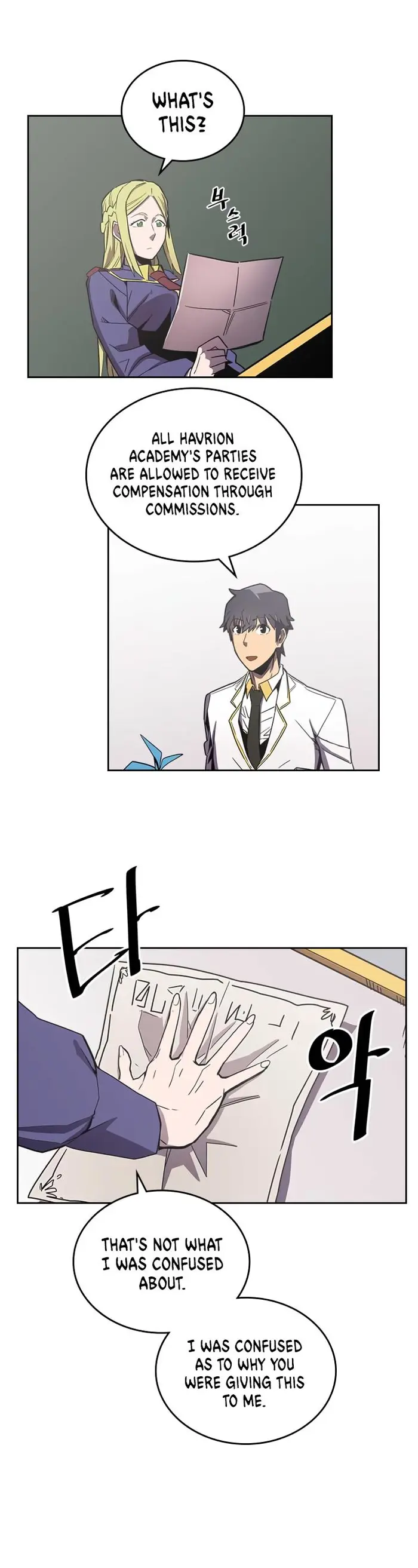 A Returner’s Magic Should Be Special Chapter 40 image 22_optimized